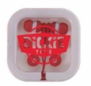 Opakowanie Słuchawki Dickie