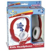 Opakowanie Słuchawki dziecięce
