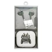 Opakowanie Słuchawki w etui hardcore