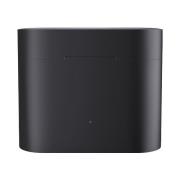 Słuchawki Xiaomi Mi Air 2 Pro(Mi True Wireless 2 Pro). Wydawca: Xiaomi. Dadada.pl Opakowanie Słuchawki Xiaomi Mi Air 2 Pro(Mi True Wireless 2 Pro)