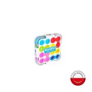 Opakowanie Smart Games Reverso (ENG) IUVI Games