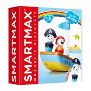 Opakowanie Smart Max My First Pirates IUVI Games