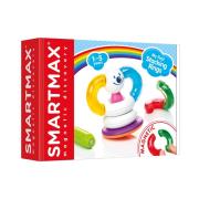 Opakowanie Smart Max My First Stacking Rings IUVI Games