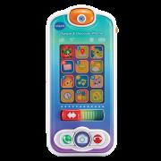 Opakowanie Smartfonik Małego Odkrywcy 61588