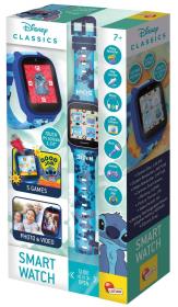 Opakowanie Smartwatch Stitch