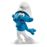 Opakowanie Smerf Cykor