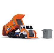 Opakowanie Śmieciarka 46 cm