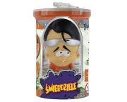 Opakowanie Śmierdziele - Czesio Cichaczek