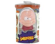 Opakowanie Śmierdziele - Hubert z Chlewika