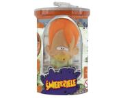 Opakowanie Śmierdziele - Przemek Przepocona Skarpeta