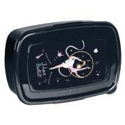 Opakowanie Śniadaniówka Balerina PP23BN-3022 PASO