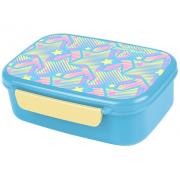 Opakowanie Śniadaniówka Coolpack Foddy DANCEFLOOR