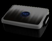 Opakowanie Śniadaniówka Coolpack Gradient GREY