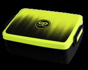 Opakowanie Śniadaniówka Coolpack Gradient LEMON