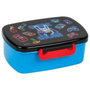 Opakowanie Śniadaniówka Geek Game SA08