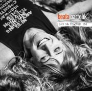 Okładka książki Sny na pogodne dni CD