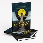 Okładka książki Soleil