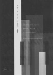 Sonata op. 1 - nuty na wiolonczelę i fortepian. Autor: Andrzej Cwojdziński. Dadada.pl Okładka książki Sonata op. 1 - nuty na wiolonczelę i fortepian