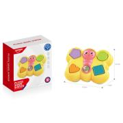 Opakowanie Sorter kształtów