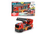 Opakowanie SOS Rosenbauer straż pożarna 23cm