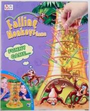 Opakowanie Spadające małpy