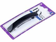 Opakowanie Spinka do włósów 5cm