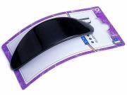 Opakowanie Spinka do włosów 7cm