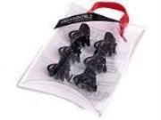 Opakowanie Spinki do włosów