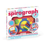 Opakowanie Spirograph Junior