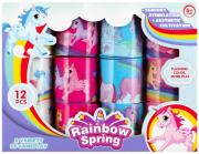 Opakowanie Sprężyna Jednorożec