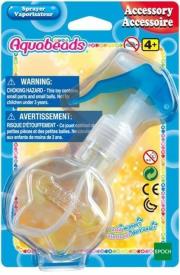 Spryskiwacz Aquabeads. Wydawca: Epoch. Dadada.pl Opakowanie Spryskiwacz Aquabeads