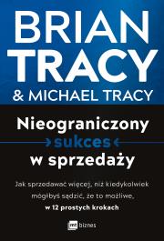 Sprzedaż doradcza. Przestań sprzedawać, zacznij rozwiązywać problemy swoich klientów. Autor: ANTHONY IANNARINO. Dadada.pl Okładka książki Sprzedaż doradcza. Przestań sprzedawać, zacznij rozwiązywać problemy swoich klientów