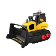 Opakowanie Spychacz gąsienicowy Classic