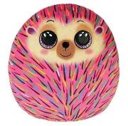 Opakowanie Squish-a-Boos Hildee wielokolorowy jeż 22 cm