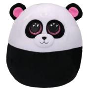 Opakowanie Squish-a-Boss Bamboo panda 22 cm
