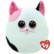 Opakowanie Squish-a-Boss Muffin kot 30 cm