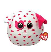 Opakowanie Squishy Beanies Beau - pies 30cm