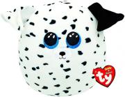 Opakowanie Squishy Beanies Fetch - pies 30cm