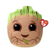 Opakowanie Squishy Beanies Marvel Groot 22cm