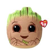 Opakowanie Squishy Beanies Marvel Groot 30cm