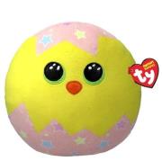 Opakowanie Squishy Beanies Pippa - pisklę 30cm