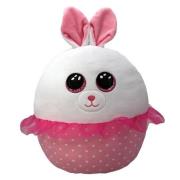 Opakowanie Squishy Beanies Prim - różowa balerina królik 22cm