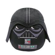 Opakowanie Squishy Beanies Star Wars Darth Vader 22cm