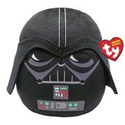 Opakowanie Squishy Beanies Star Wars Darth Vader 30 cm