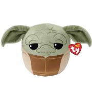 Opakowanie Squishy Beanies Star Wars Yoda 30cm