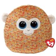 Opakowanie Squishy Beanies Tamar - małpa 30cm