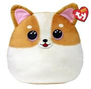 Opakowanie Squishy Beanies Tanner - pies 30cm