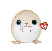 Opakowanie Squishy Beanies Toofers - mors 22cm