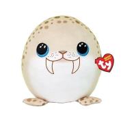 Opakowanie Squishy Beanies Toofers - mors 30cm