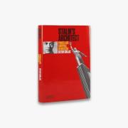 Okładka książki Stalin's Architect